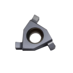 16 ER SK 0,50 G5625 H SERİSİ