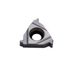 16 ER TR 2,00 G5625 H SERİSİ