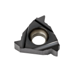 16 ER 11W G5625 H SERİSİ