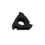 16 IR 8W G5625 H SERİSİ