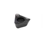 3PKT 100404 G5625 H SERİSİ