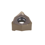 XNMX 080608 G5625 H SERİSİ
