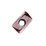 APMT 1135 BM M8525 H SERİSİ