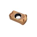 LNMU 0303 G5625 H SERİSİ