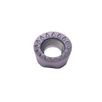 RDKW 10T3 AS P7625 H SERİSİ