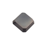 SEEN 1203 G5625 H SERİSİ