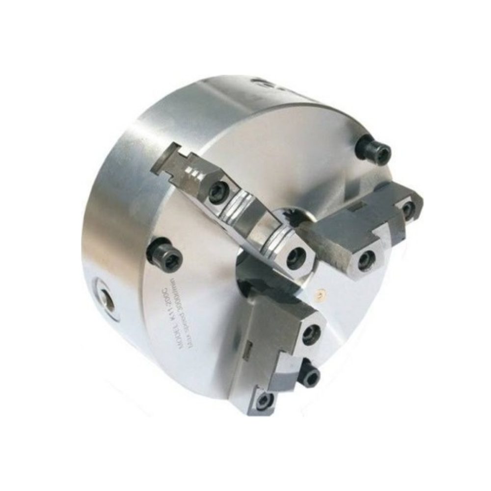 San Ou 3 Ayaklı Divizör Aynası San Ou 3 Ayaklı Divizör Aynası 630X3 - Görsel 1