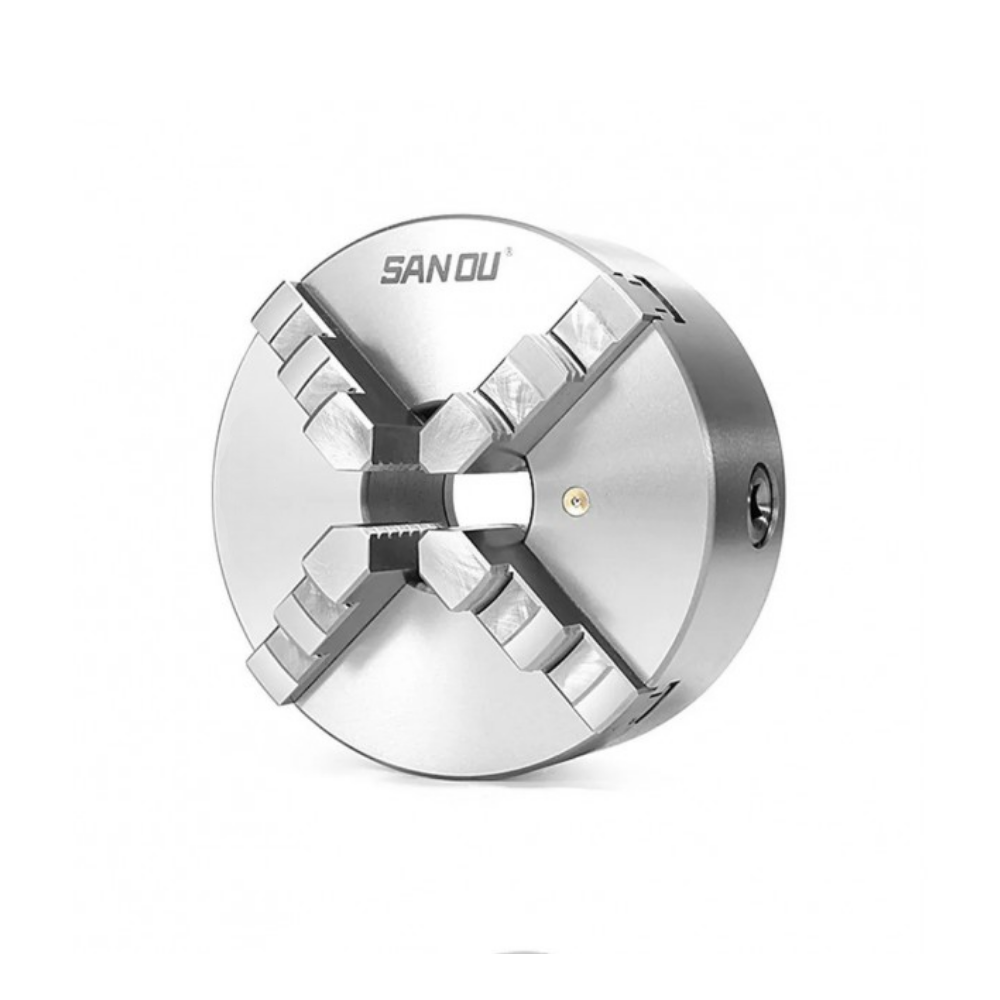 San Ou 4 Ayaklı Torna Aynası (1) San Ou 4 Ayaklı Torna Aynası 250X4 - Görsel 1