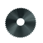 Deco 40X2 mm Daire Testere