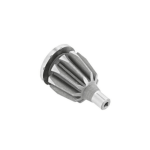 Watano Pinyon 500 mm