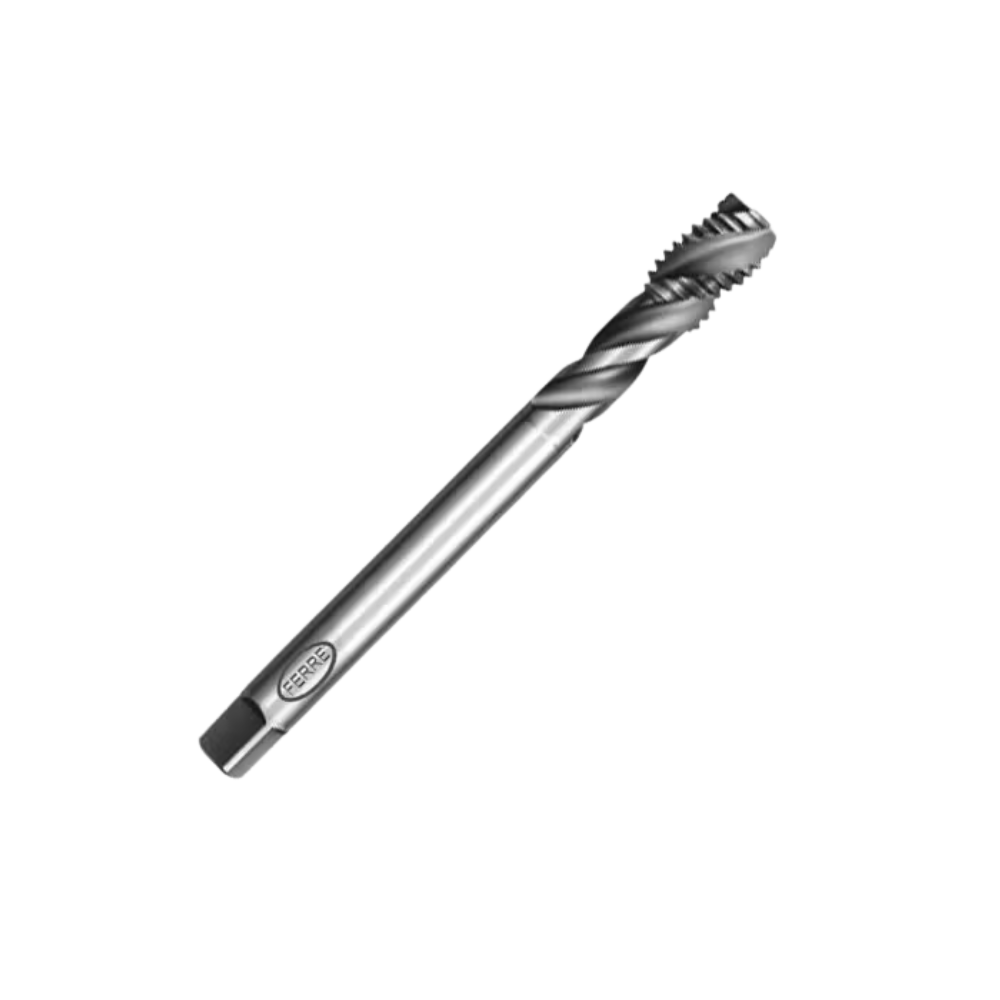 Ferre Helis Kılavuz Ferre M33 Helis Kılavuz - Görsel 1