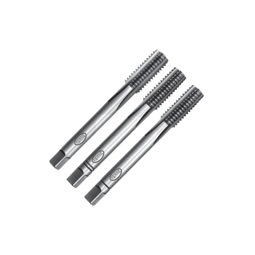 Ferre Takım Kılavuzu Ferre M22 Takım Kılavuzu - Görsel 1