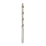 HSS DIN 340 RN MATKAP 1.4 MM