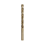 HSSE DIN 340/RN ALTIN SERİ MTK 20.0 MM   B00008602000
