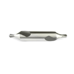 HSS DIN 333/A R   PUNTA MATKABI  1.25 MM