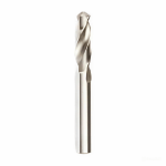 HSS   DIN 1897   RN       MATKAP  3.5 MM