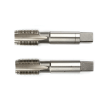 HSS  DIN 5157 2 Lİ EL KLVZ.   G 2"X11