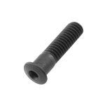 AKV-14-M8x1x18 BASKI VİDASI