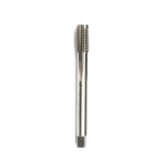 HSSE DIN 374/C MAKİNA KLVZ. M 4X0.5 (6H)