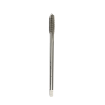 HSSE DIN 376/C MAKİNA KLVZ. M  3.5  (6H)