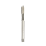 HSSE DIN 371/C MAKİNA KLVZ. M 12 (6H)