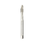 HSSE DIN 371/B MAKİNA KLVZ. M 2.5(6H)