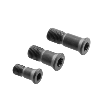 1215-M4X13.5 KÜRESEL FREZE VİDASI